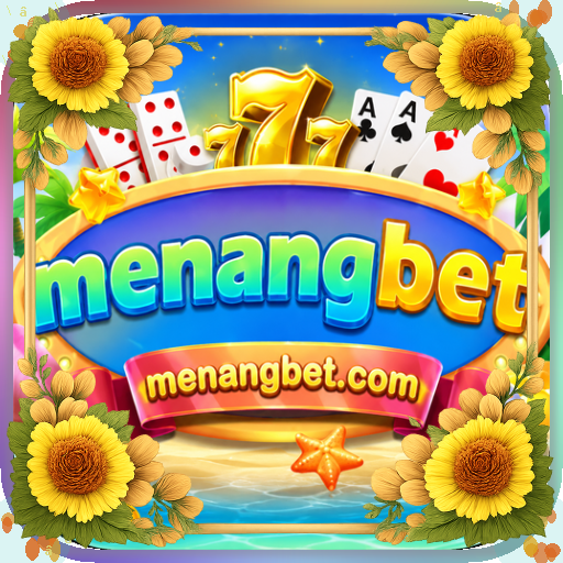 menangbet — galeri pratinjau - APK Resmi