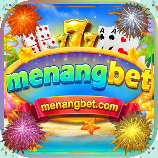 menangbet — galeri pratinjau Resmi APK